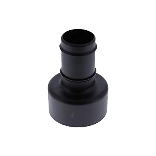 7800 HOSE REDUCER