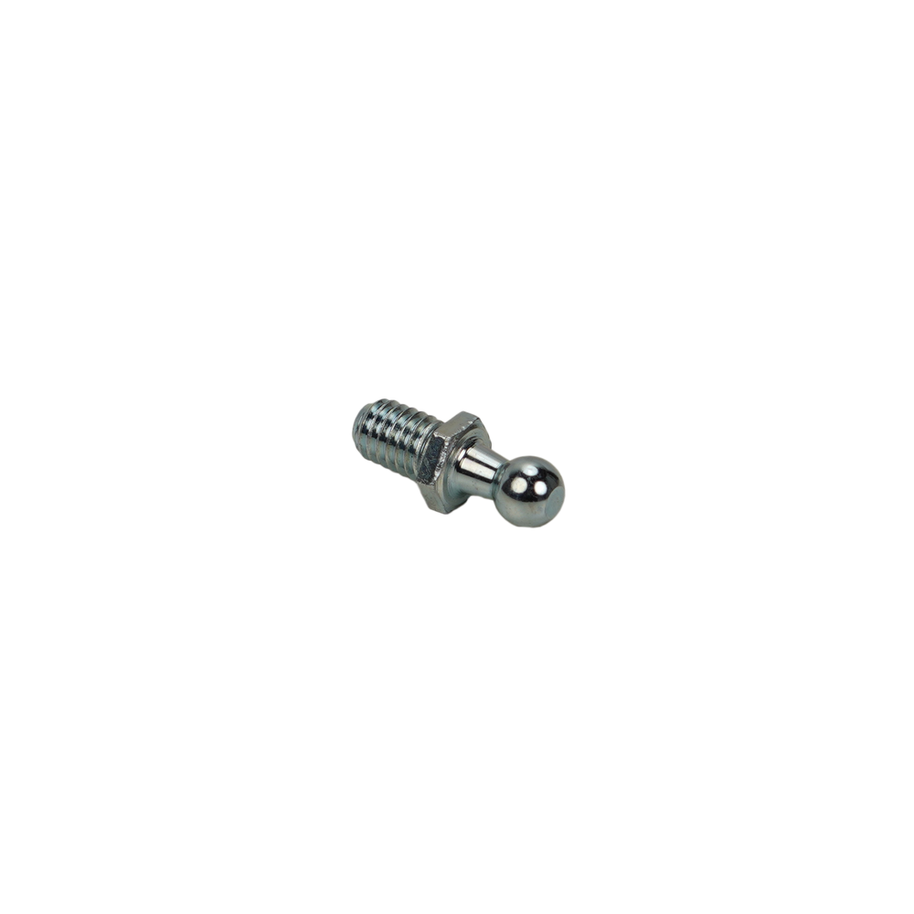 Genie Ball Stud Gas Strut 3-8-16 78086GT