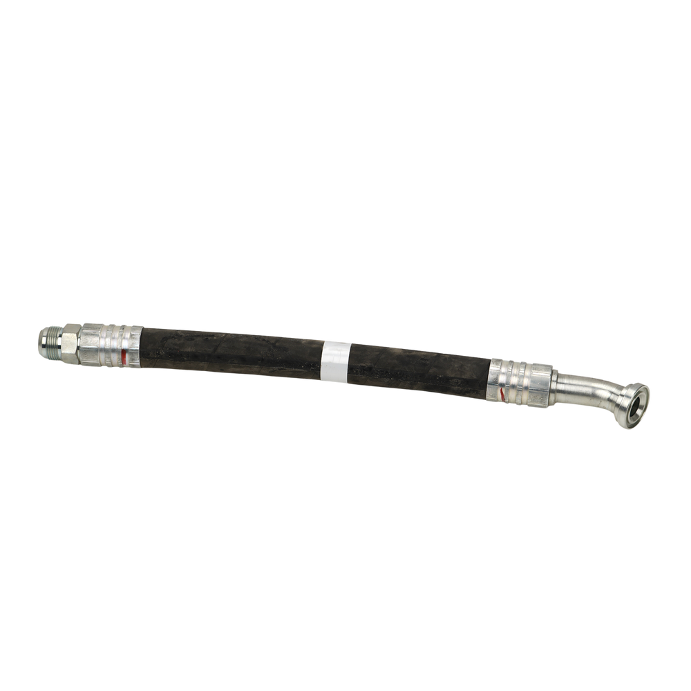 Volvo Hose Assembly 78225X22