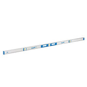 78" Empire 500 Series I-Beam Level