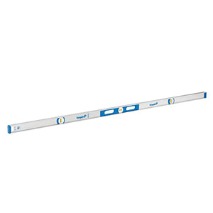 78" Empire 500 Series I-Beam Level