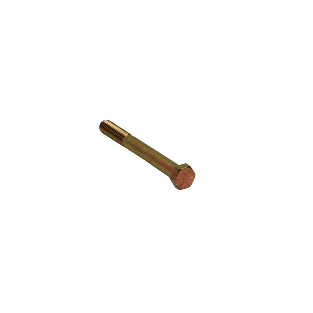 Fastenal Locking Bolt 79000