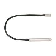 Teng Tools Flexible & Adjustable Magnetic Light - 586
