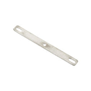 7 & 10 Inch Crown Spring