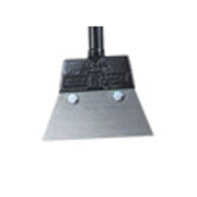 7" Replacement Blade for KRAGG393 Floor Scraper