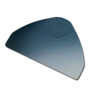 7" Replacement Blade for KRDW281