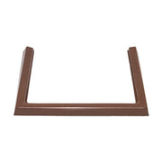 7" Wiper For Power Assist ECH/TTEC Boxes