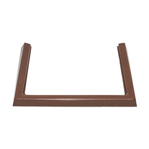 7" Wiper For Power Assist ECH/TTEC Boxes