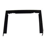 7 in TapeTech Flat Box Wiper