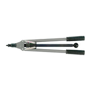 Teng Tools Construction And Industrial Nutsert Tool - HRLN65N
