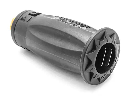DualJet High-Low 8.0 Variable Nozzle 16.0008