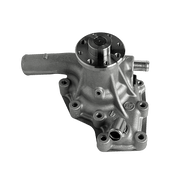 Takeuchi Pump, Water I8-97375-6480