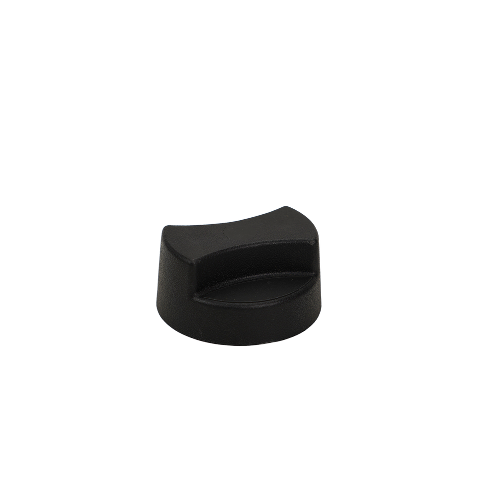 Takeuchi Fuel Tank Cap 8003285