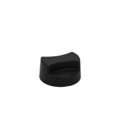 Takeuchi Fuel Tank Cap 8003285