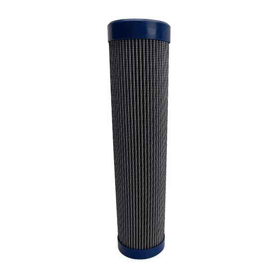 Takeuchi Filter Element (Return Filter) 8012354