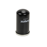 Takeuchi Filter, Oil (Pressure Pump) 8018978