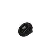 Genie Horn 81578GT