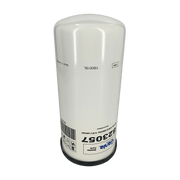 Genie Filter, Fuel Spin-On, Tcd3.6 L4 823057GT