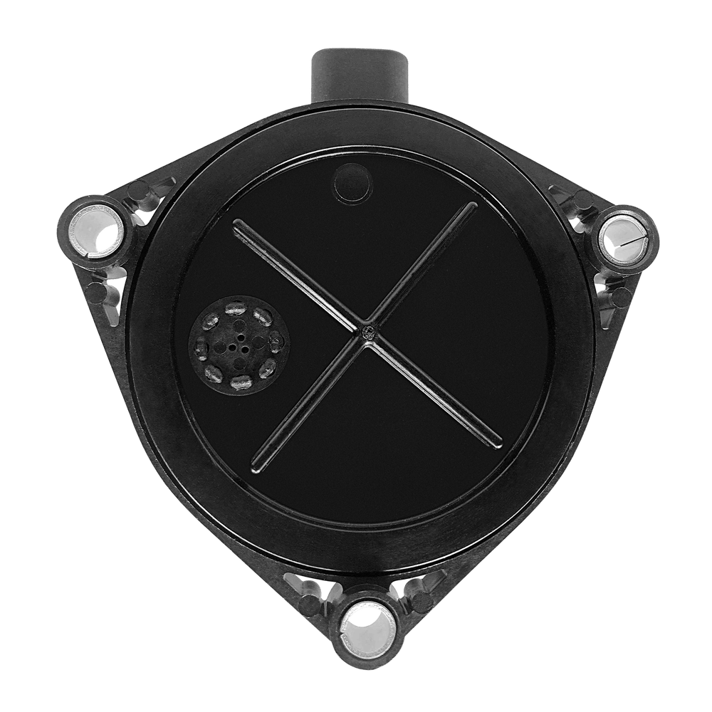 Genie Sensor Level Universal 823368GT