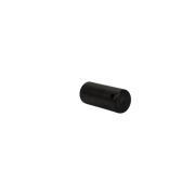 Genie Pin 824989GT