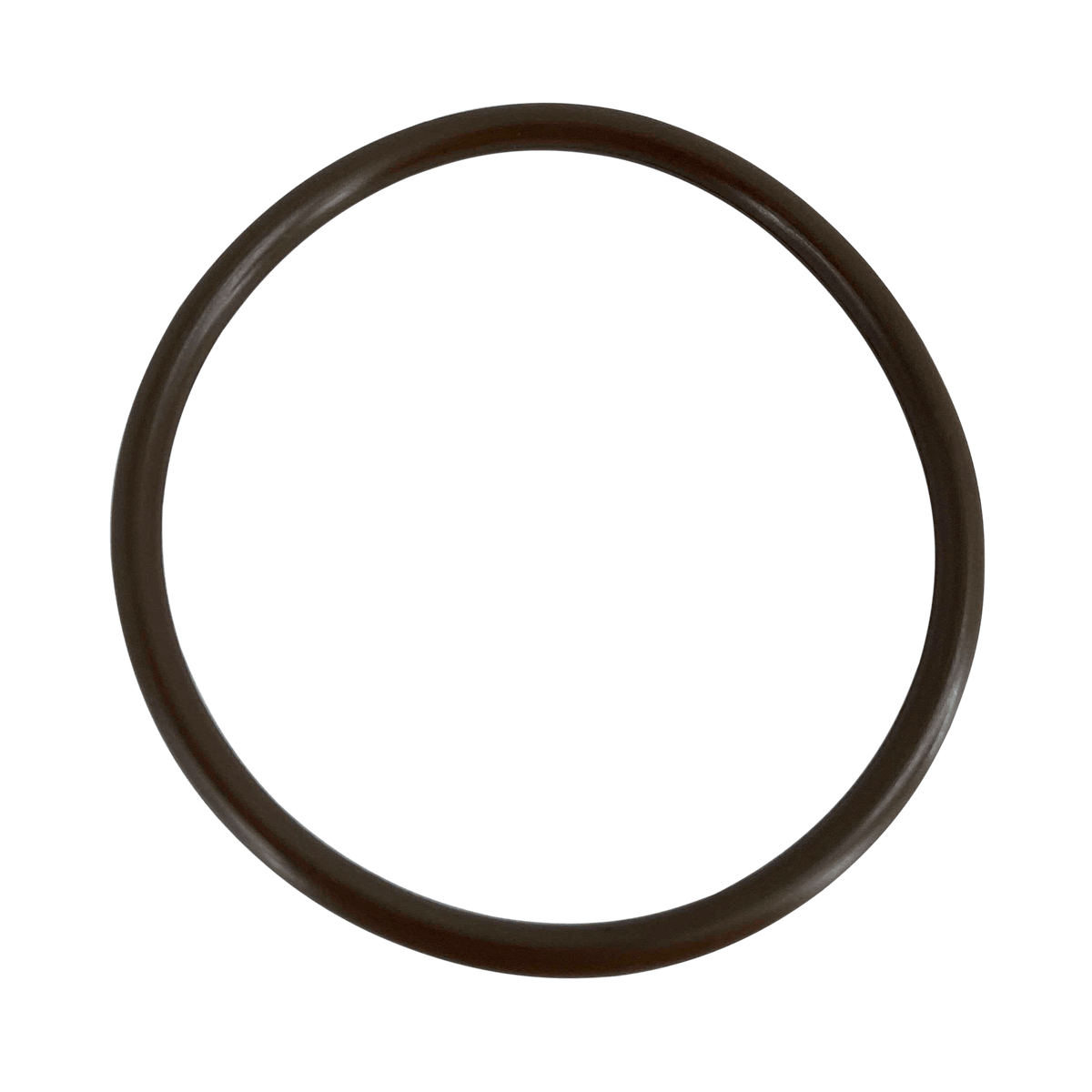 Sullair 826502-228