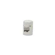 JLG Fuel Filter 8320250