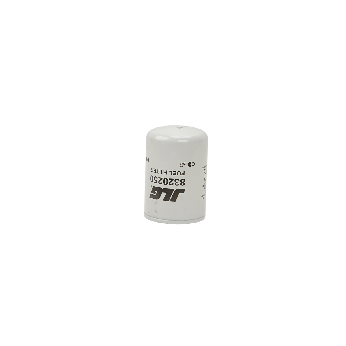 JLG Fuel Filter 8320250