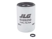 JLG Fuel Filter 8320250