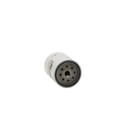 JLG Fuel Filter 8320250