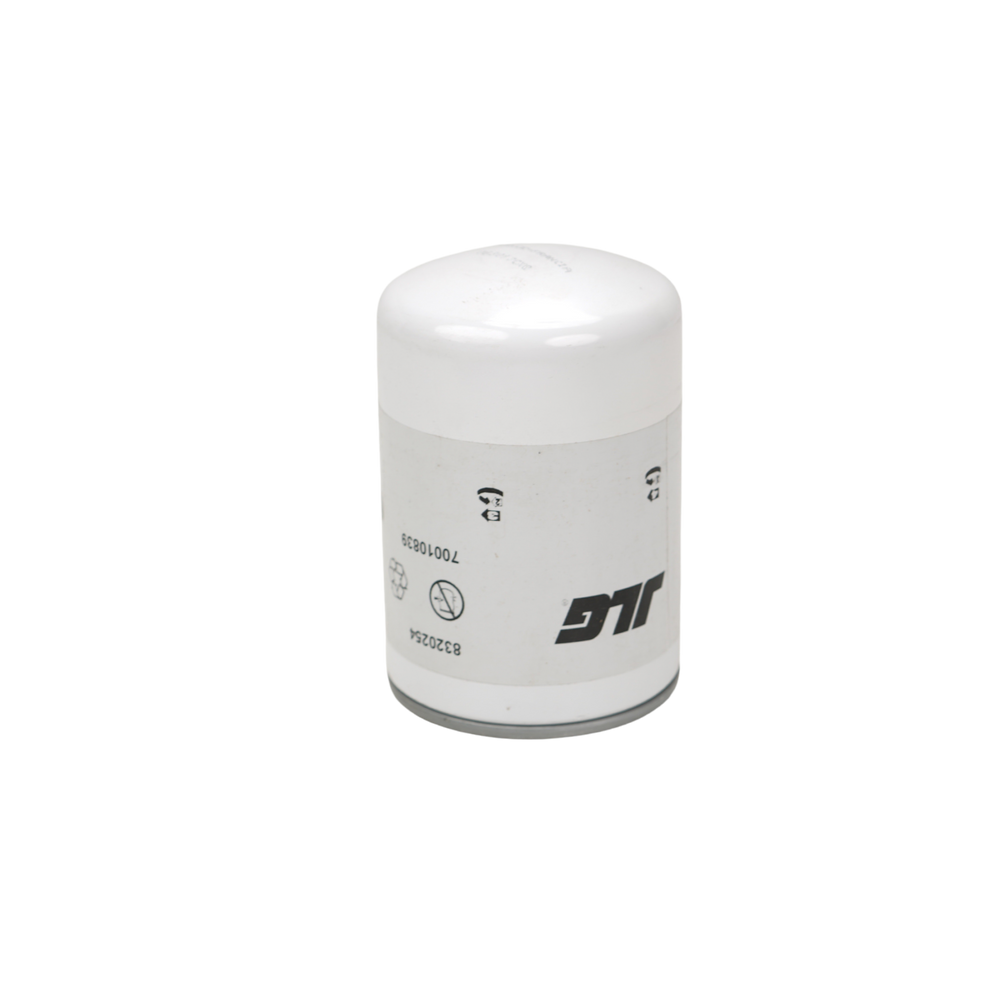 JLG Spin-On Oil Filter (Trans) 8320254