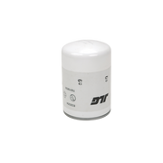 JLG Spin-On Oil Filter (Trans) 8320254