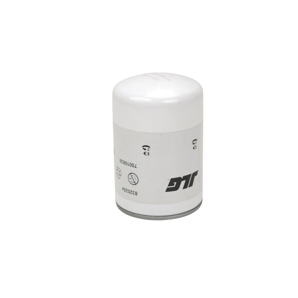 JLG Spin-On Oil Filter (Trans) 8320254