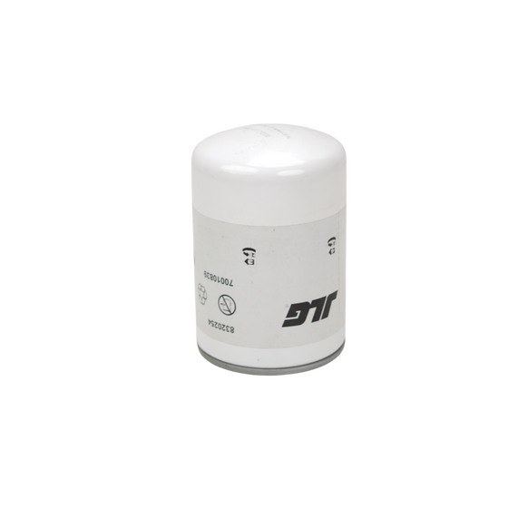 JLG Spin-On Oil Filter (Trans) 8320254