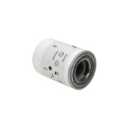JLG Spin-On Oil Filter (Trans) 8320254