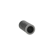 JLG Intank Return Element 8320265