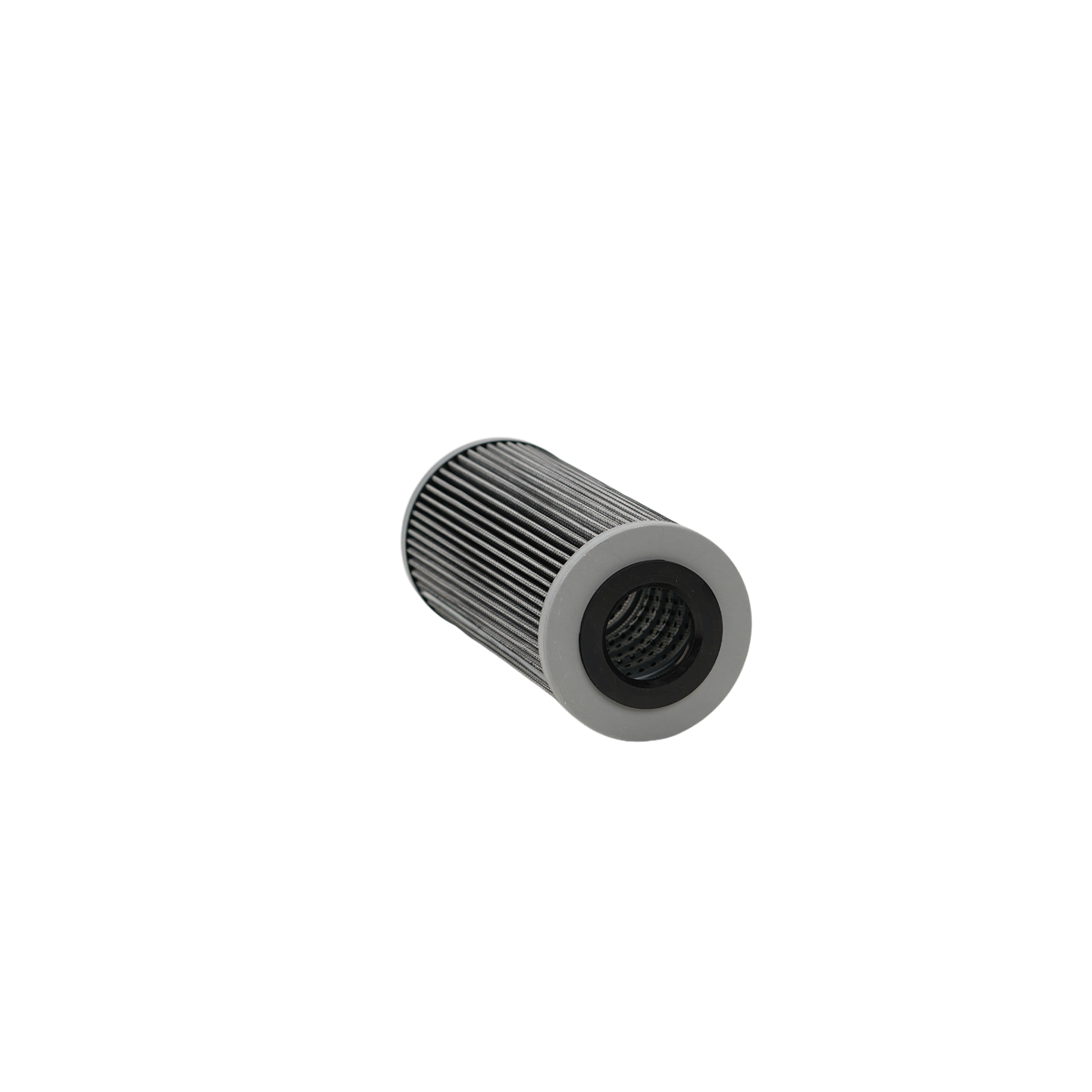 JLG Intank Return Element 8320265