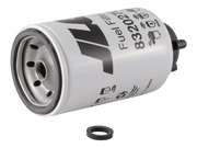JLG Fuel Filter 8320270