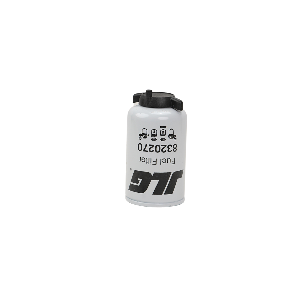 JLG Fuel Filter 8320270