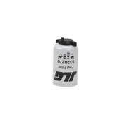 JLG Fuel Filter 8320270