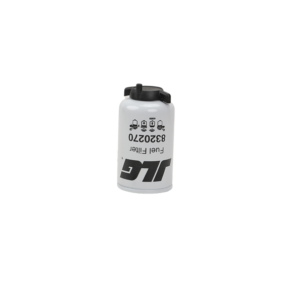 JLG Fuel Filter 8320270