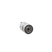 JLG Fuel Filter 8320270