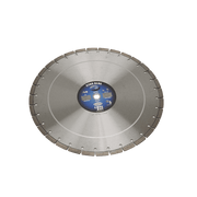Diamond Dry Asphalt Blade 83678