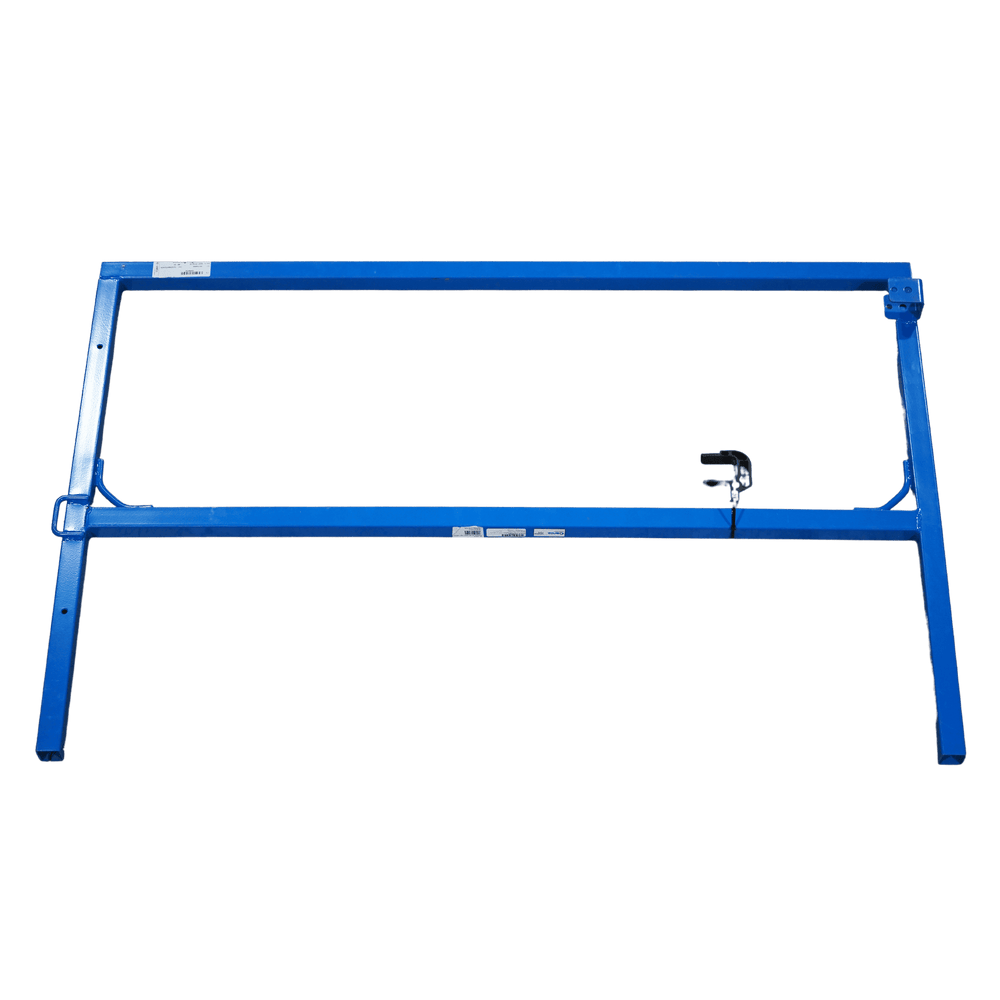 Genie Main Platform Sr Assembly Rr, 1 Deck 84150GT