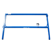 Genie Main Platform Sr Assembly Rr, 1 Deck 84150GT