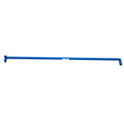 Genie Main Fldg Rail Assy, Upr, Rt, 32 84684GT