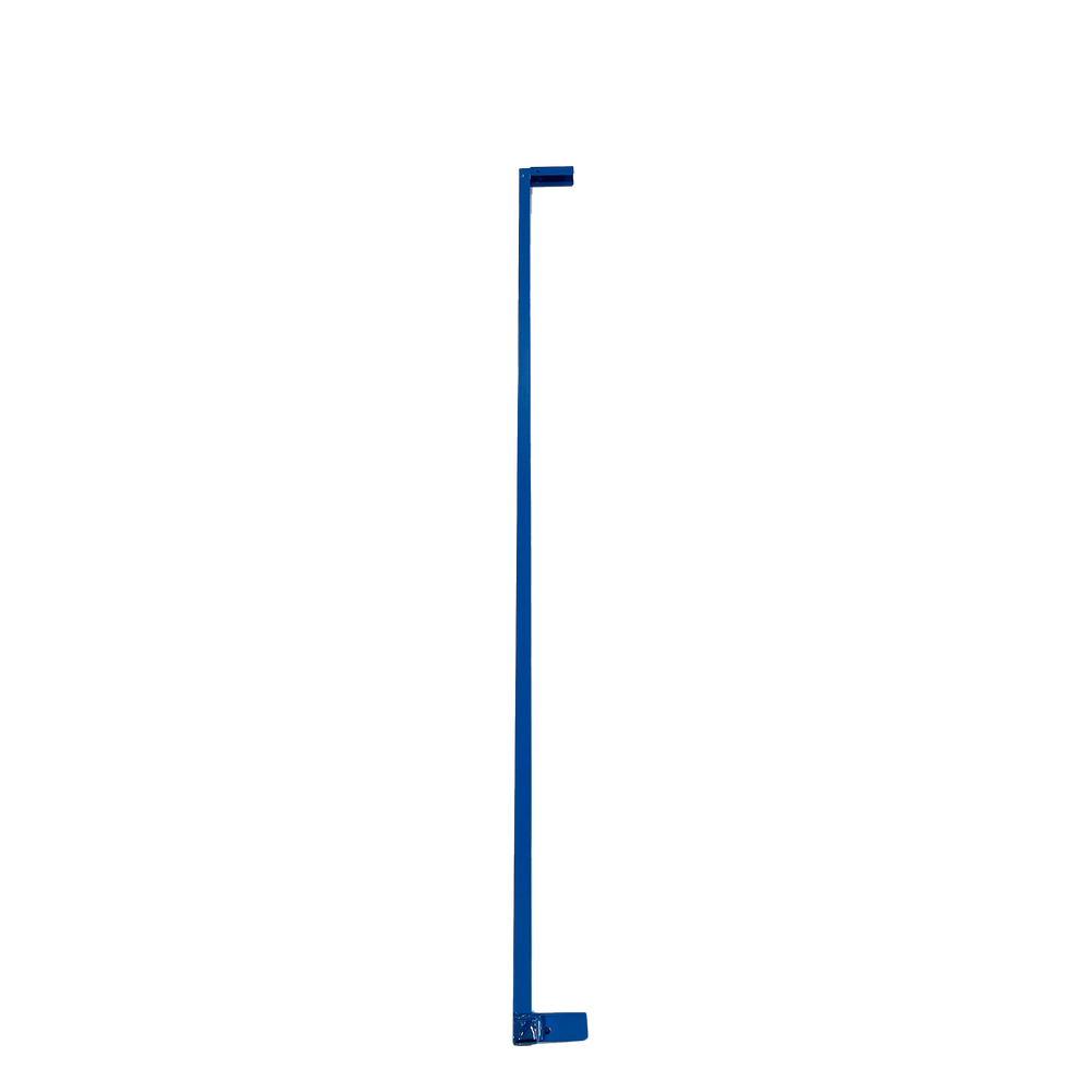 Genie Main Fldg Rail Assy, Upr, Rt, 32 84684GT