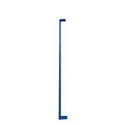 Genie Main Fldg Rail Assy, Upr, Rt, 32 84684GT