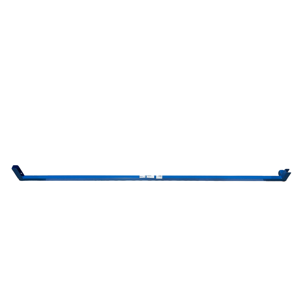 Genie Rail Assembly 84685GT