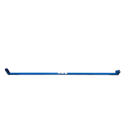 Genie Rail Assembly 84685GT