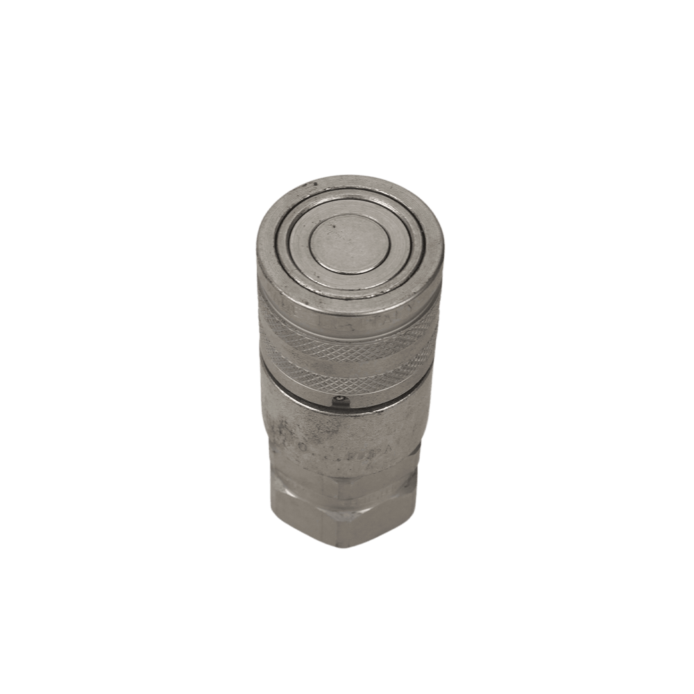 Allied Female Couplings 84921
